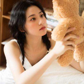 兴唐情缘手游下载