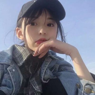 武林外传电影游戏下载