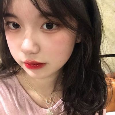 元气萌犬屋破解版下载